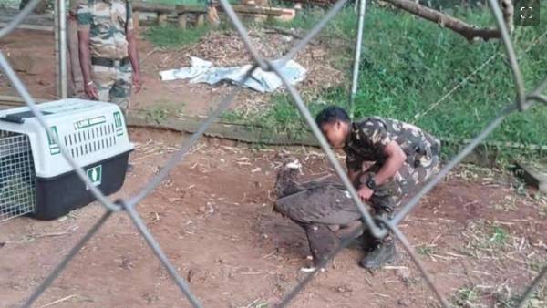  ராஜஸ்தான் மாநிலம் 