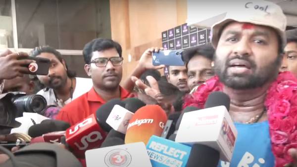 கலகலகல கலகலகல