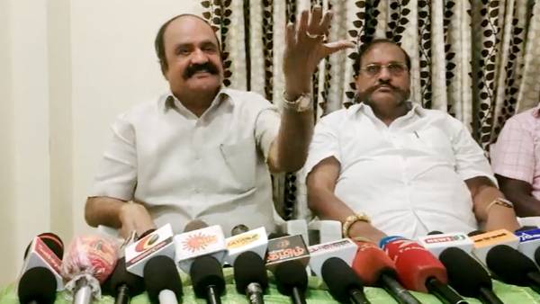 திருப்புமுனை 