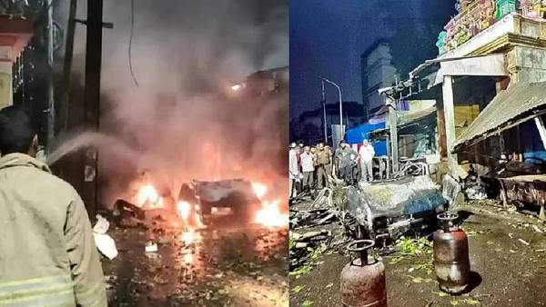 கோவை சிலிண்டர் வெடிப்பு சம்பவம் கோவை சிலிண்டர் வெடிப்பு சம்பவம்