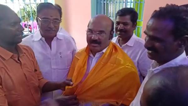 விளம்பர ஆட்சி 