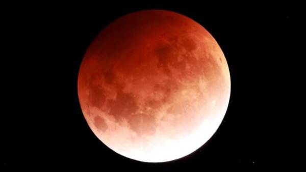 நம்பிக்கை