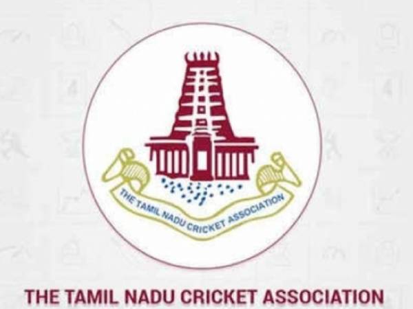 தமிழ்நாடு கிரிக்கெட் சங்கம் 