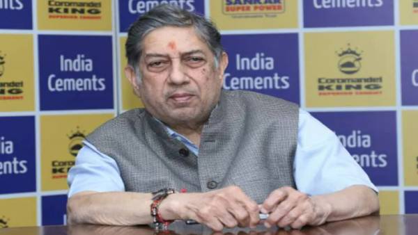  போட்டியின்றி தேர்வு 