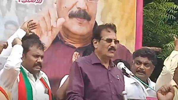 ஆவின் பால் விலை 