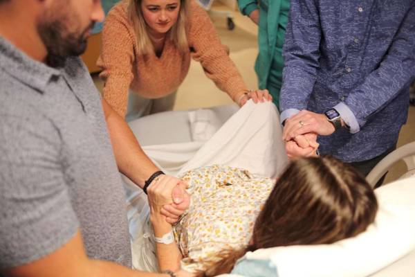 தனிச்சட்ட விதிமுறைகள்