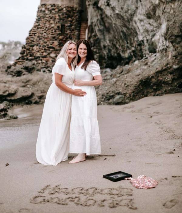 5-வது குழந்தை 