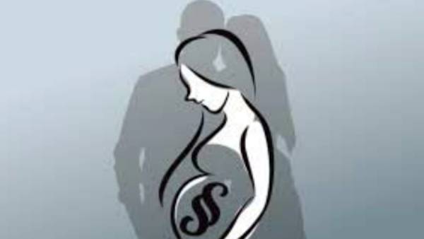 ஆரோக்கிய உடல் நிலையை சார்ந்தது 