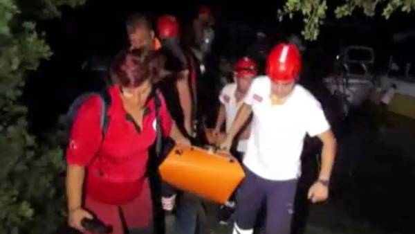 தண்டனை தண்டனை