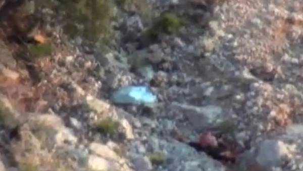 கொலை - சந்தேகம்.. கொலை - சந்தேகம்..