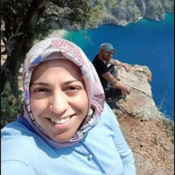 மலை உச்சியை சுற்றிப் பார்க்க.. மலை உச்சியை சுற்றிப் பார்க்க..