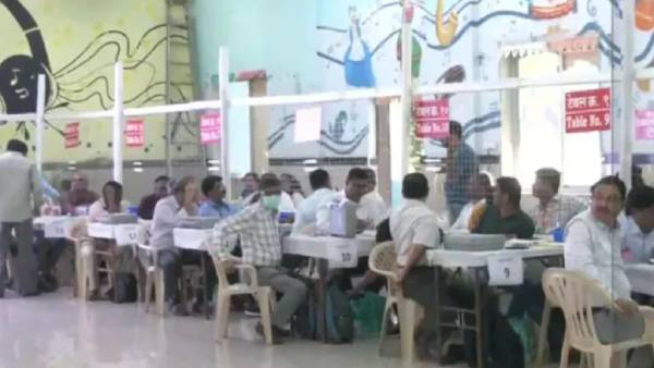 நேரடி போட்டி