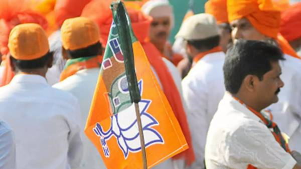  வாக்கு வித்தியாசம் 