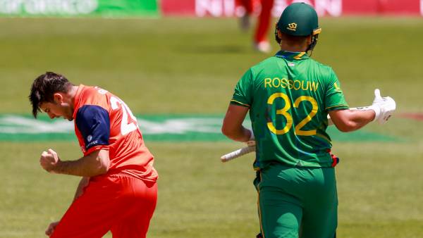  டிஎல்எஸ் பாதிப்பு 