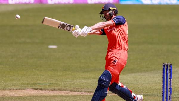 ரசிகர்கள் ஆதர்ச அணி 