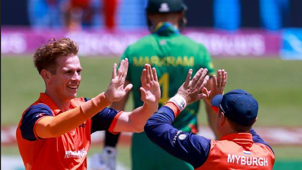 கனவை தகர்த்த நெதர்லாந்து 