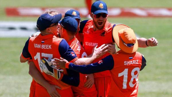 சோக்கர்ஸ் 