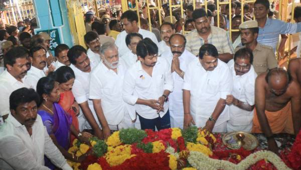 இரண்டு ஜாதி 