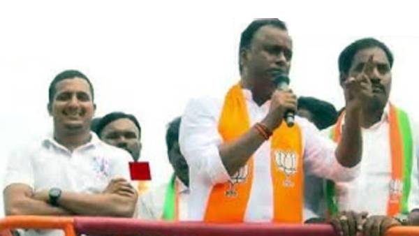 ஆர்கே நகர் 