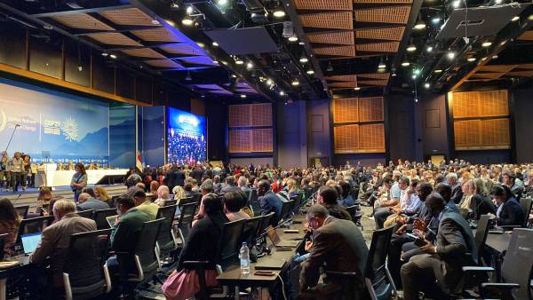  இந்தியாவின் நடவடிக்கை