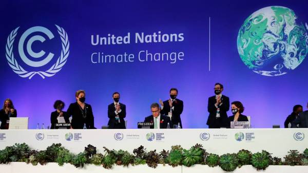  வேகம் போதாது