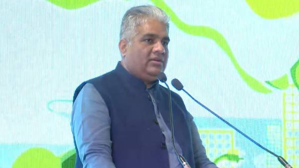  பேரழிவு நிச்சயம்