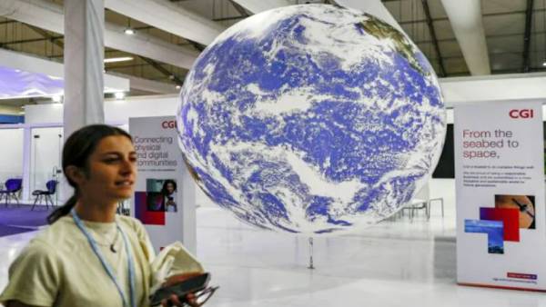 வாக்குறுதிகள்