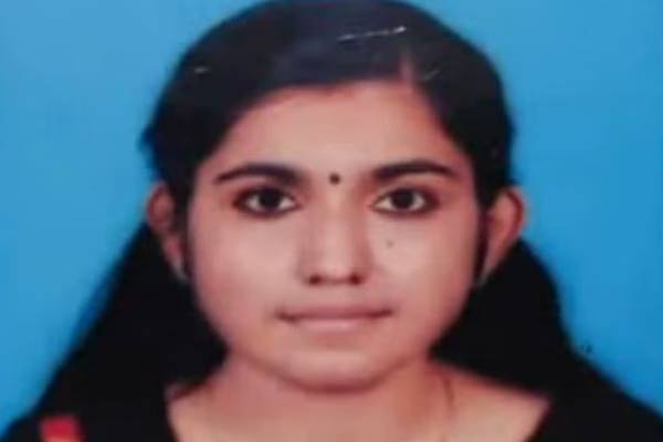 காதலர்கள் 