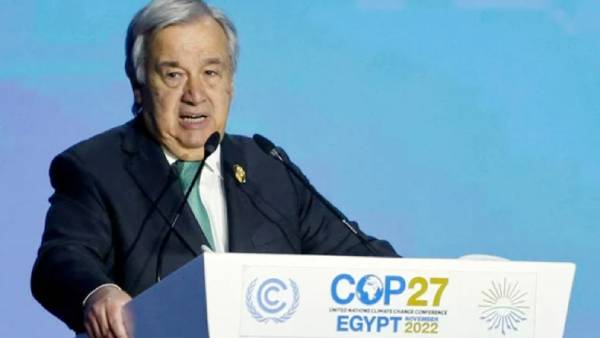 எச்சரிக்கை எச்சரிக்கை