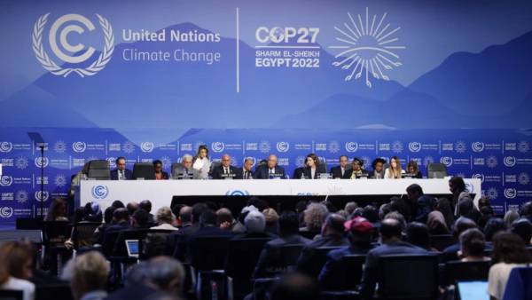 பணக்கார நாடுகள் பணக்கார நாடுகள்