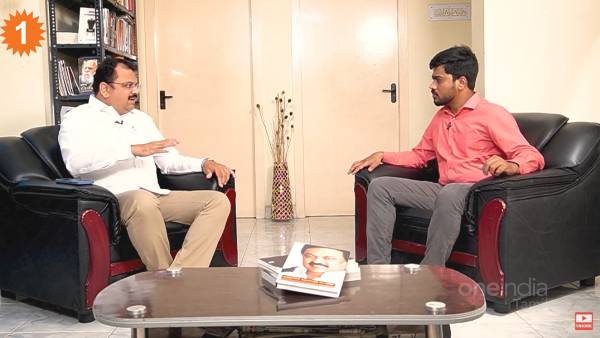 ஸ்டேட்டஸ் ஸ்டேட்டஸ்