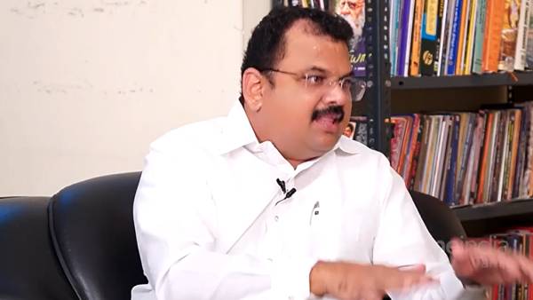 பாடி லேங்குவேஜ் பாடி லேங்குவேஜ்