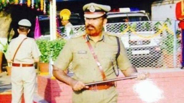 8 ஆண்டுகள் சிறை 