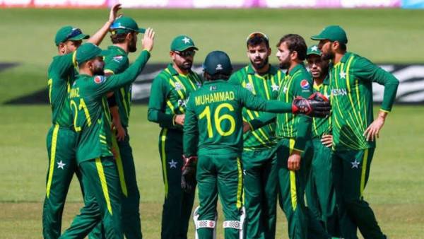 பைனல் எப்போது? பைனல் எப்போது?