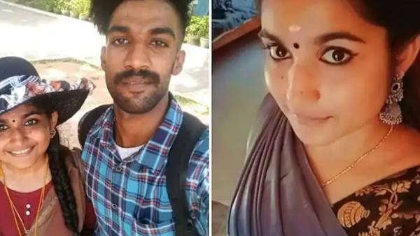 பெயின் கில்லர்