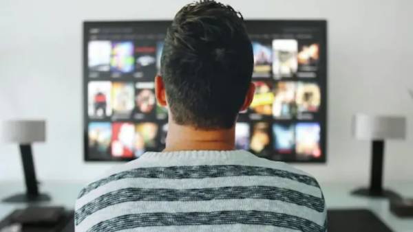  என்னென்ன தீம்கள் 