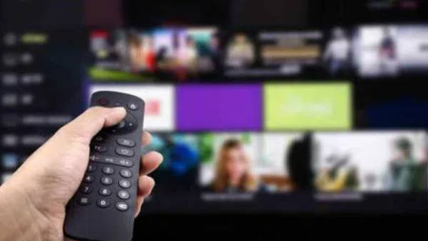  சிக்னல் என்க்ரிப்ட் கட்டாயம் 