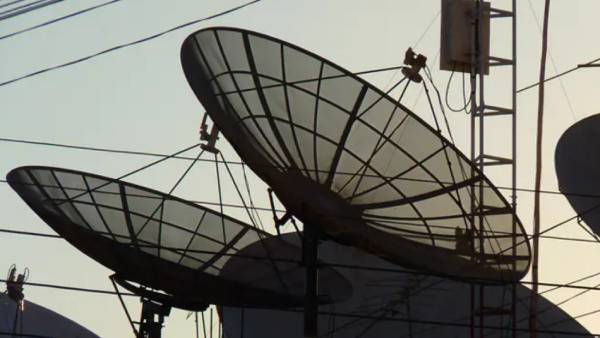 விதிவிலக்கு யாருக்கு? 