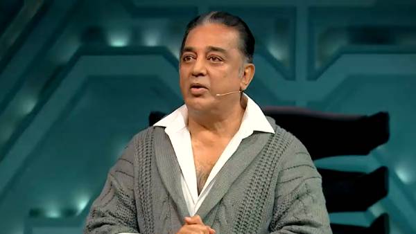  தவறான பதிவு ஆனாலும் மகிழ்ச்சி