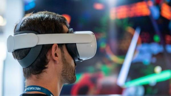 மூளையை செயலிழக்க செய்யும்.. 