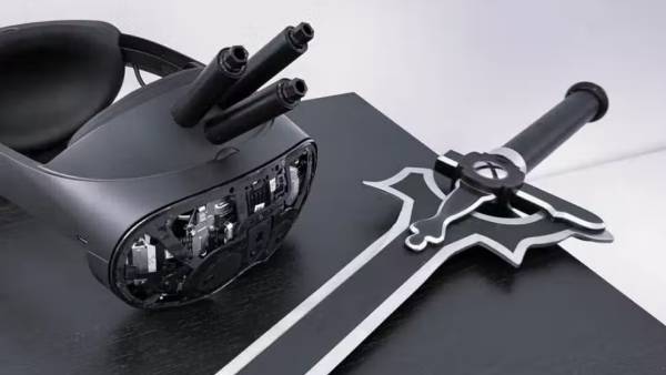  ரியாலிட்டி முக்கியம் பிகிலு.. 