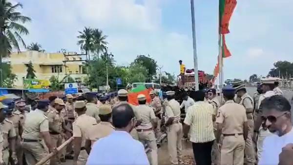 பேச்சு வார்த்தை பேச்சு வார்த்தை