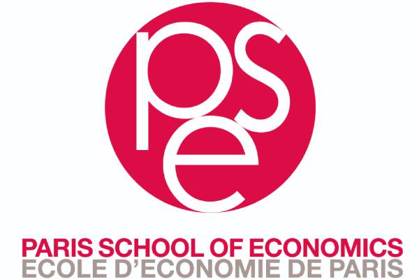 செல்வந்தர்கள் 