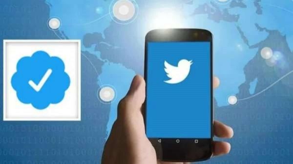 பெரிய தலைவலி பெரிய தலைவலி