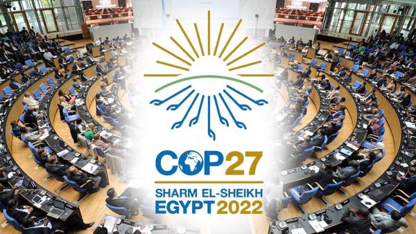 மாநாடு மாநாடு