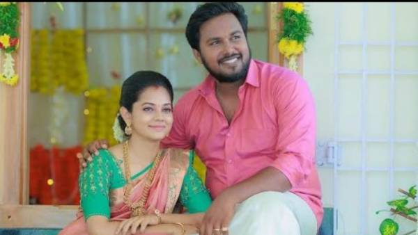 கண்ணியமான காதல்