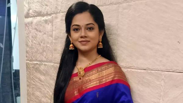 பிக் பாஸிலும் வெளிப்பட்ட கடந்த கால வாழ்க்கை