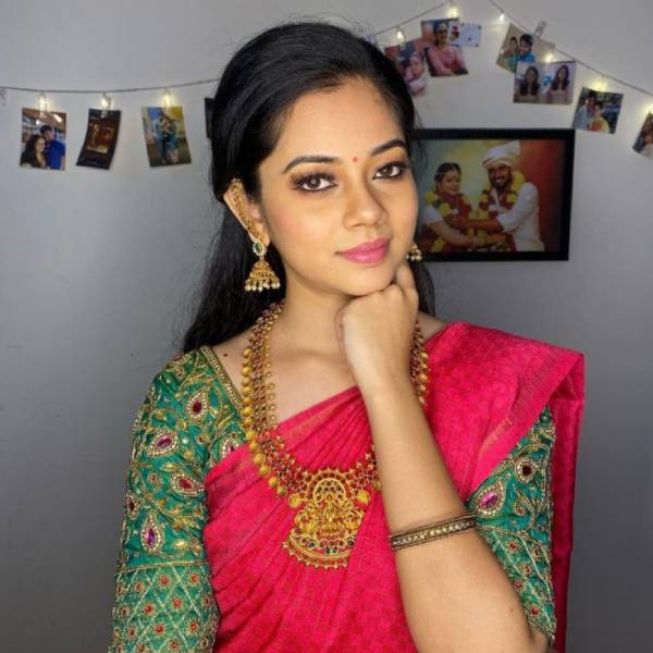 சொந்த வீடு கனவு