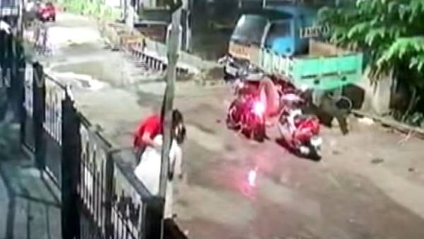 மடிப்பாக்கம் 