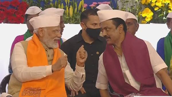 தமிழக அரசின் கல்வி திட்டங்கள் தமிழக அரசின் கல்வி திட்டங்கள்